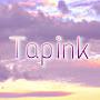 @tapink6847