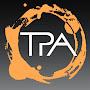 @TheTPAmusic