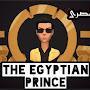 @theegyptianprince1922