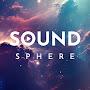 @soundsphere-68