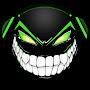 @pro100nightmare