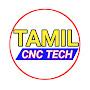 TAMIL CNC TECH