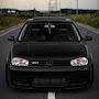 @ghostr32