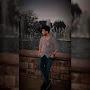 @DeepakKr.-br9fw