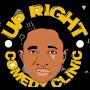 Upright-Comedy-Clinic_UCC