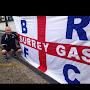 @ChipsteadGas