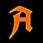 @atharvaruplag
