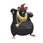 @biggiecheese5255