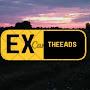 @ExThreads