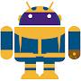@androidweeklygame