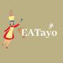 @eatayokitchen