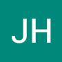 @JHJ-o7y