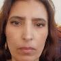@رقیهفری