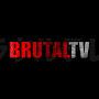 @Brutal_TV