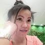 @gheendeeyoung