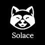 @SOLACE_Vibe_Rater