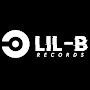 Lil-B Records