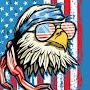@Tommy-Eagle-USA