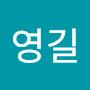 @권영길-q5d