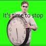 @hansrockhard