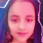 @anshgiri86