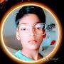 @CHANDANKUMAR-z5p9r