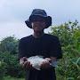 @filosofipemancing