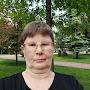 @ОльгаПетухова-ъ1ь