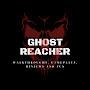 TheGhostReacher