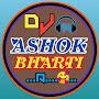 @VijayBharti-uf9ss