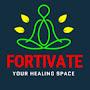 @fortivate