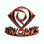 @solidworks.slworks