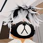 @IMrStarkRoblox