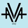 Ava_shop5