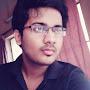 @jaideeppyne1880