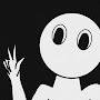 @ArtMan-HRR
