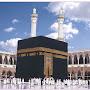 @BeMuslimshorts