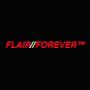 @Flair.forever