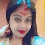 @purnimasarkar169