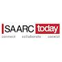 SAARC Today