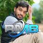 @CH.RAMBABU
