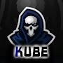 KUBE