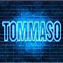 Tommaso