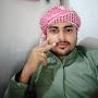 @فهمي-محمد