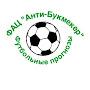@Antibukmeker-RF