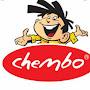 @chembotv9971