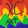 @KC-Art