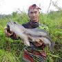Abdul Fishing Vlog 31