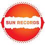 Sun Records_KG