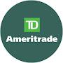 @TDAmeritradeCompany-i5g
